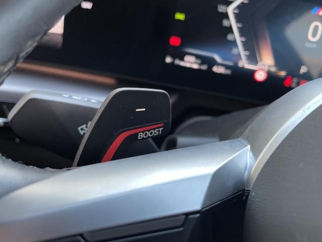 BMW 2SERIES ACTIVE T 2023 Image 31