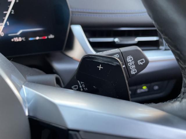 BMW 2SERIES ACTIVE T 2023 Image 31