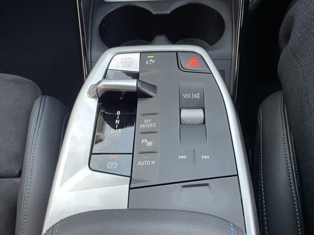 BMW 2SERIES ACTIVE T 2023 Image 31