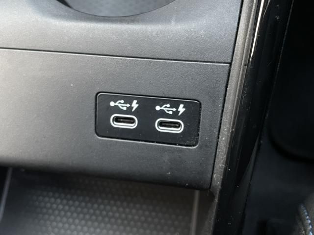 BMW 2SERIES ACTIVE T 2023 Image 31