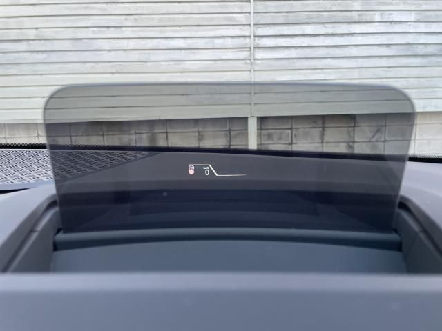 BMW 2SERIES ACTIVE T 2023 Image 31