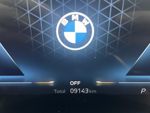 BMW 2SERIES ACTIVE T 2023 Image 31