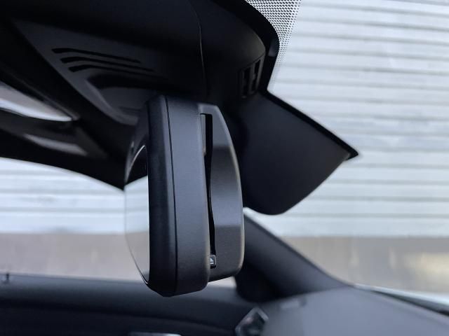 BMW 3SERIES SEDAN 2021 Image 31