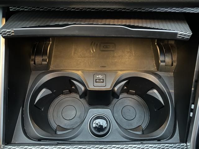 BMW 3SERIES SEDAN 2021 Image 31