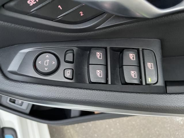 BMW 3SERIES SEDAN 2021 Image 31