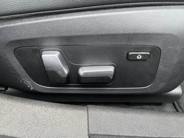 BMW 3SERIES SEDAN 2021 Image 31