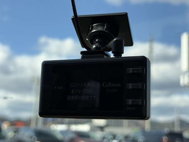 SUZUKI ALTO  4WD 2020 Image 31