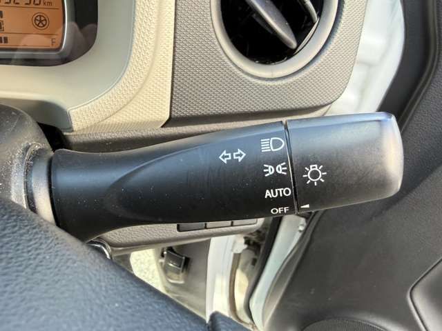 SUZUKI ALTO  4WD 2020 Image 31