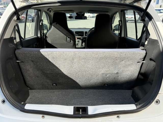 SUZUKI ALTO  4WD 2020 Image 31