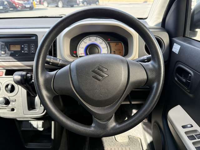 SUZUKI ALTO  4WD 2020 Image 31