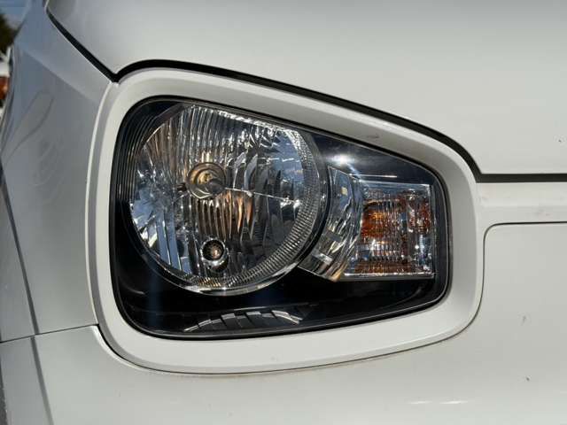 SUZUKI ALTO  4WD 2020 Image 31