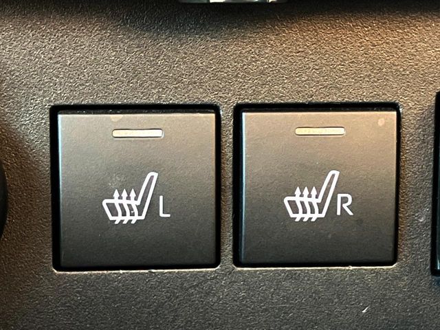 TOYOTA RAIZE HYBRID 2022 Image 31