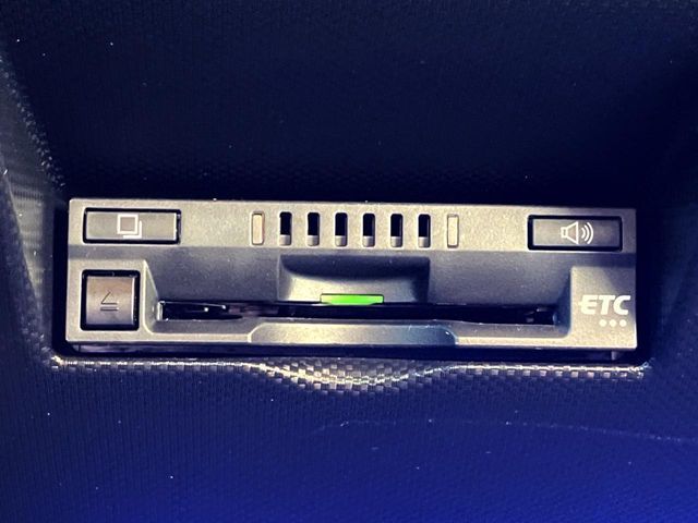 TOYOTA RAIZE HYBRID 2022 Image 31