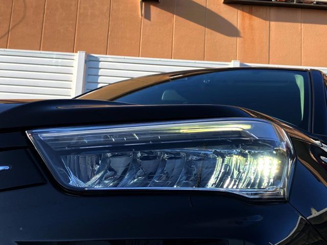 TOYOTA RAIZE HYBRID 2022 Image 31