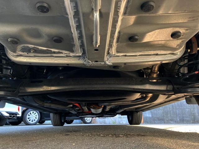 TOYOTA RAIZE HYBRID 2022 Image 31