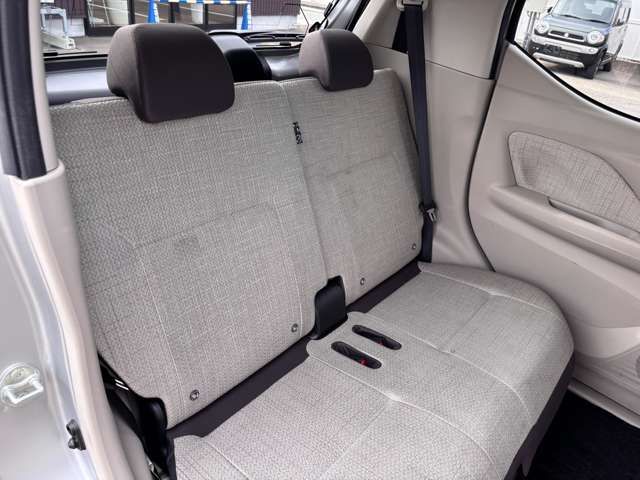 MITSUBISHI EK WAGON 2019 Image 31