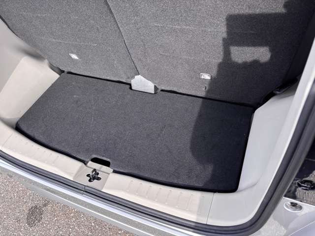 MITSUBISHI EK WAGON 2019 Image 31