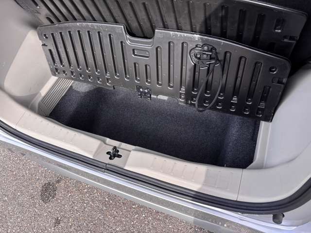 MITSUBISHI EK WAGON 2019 Image 31