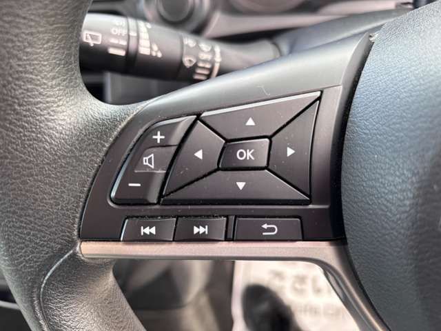 MITSUBISHI EK WAGON 2019 Image 31