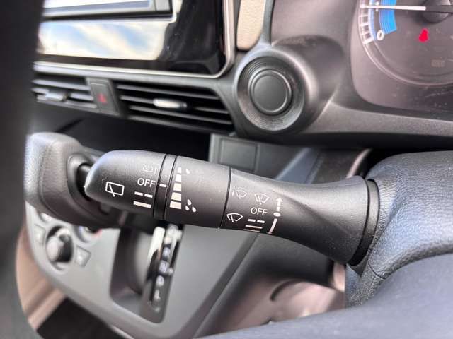 MITSUBISHI EK WAGON 2019 Image 31