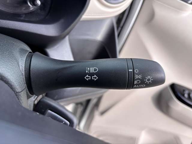 MITSUBISHI EK WAGON 2019 Image 31