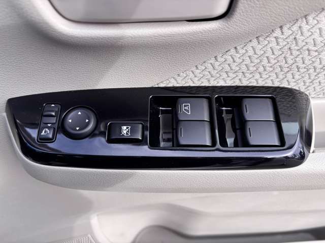 MITSUBISHI EK WAGON 2019 Image 31