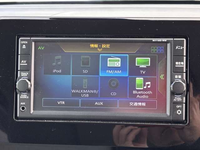 MITSUBISHI EK WAGON 2019 Image 31