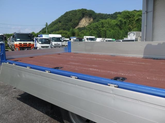 ISUZU FORWARD 2009 Image 31