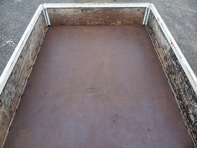 ISUZU ELF 2009 Image 31