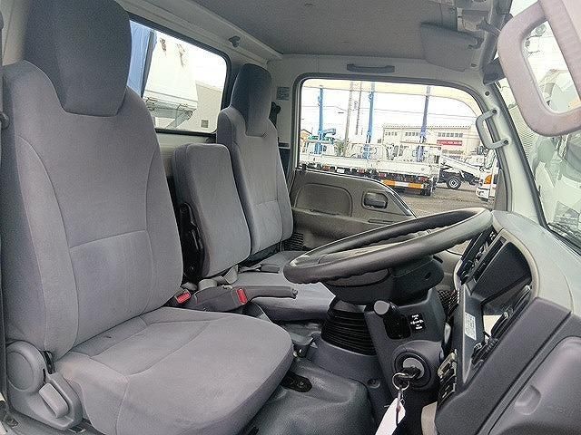 ISUZU ELF 2009 Image 31