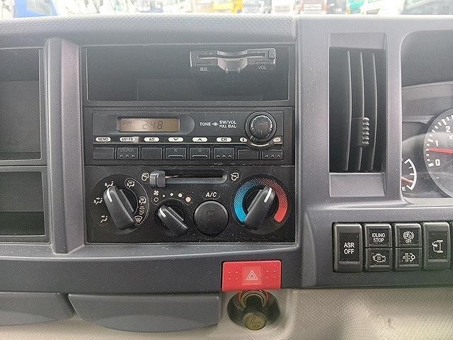 ISUZU ELF 2009 Image 31