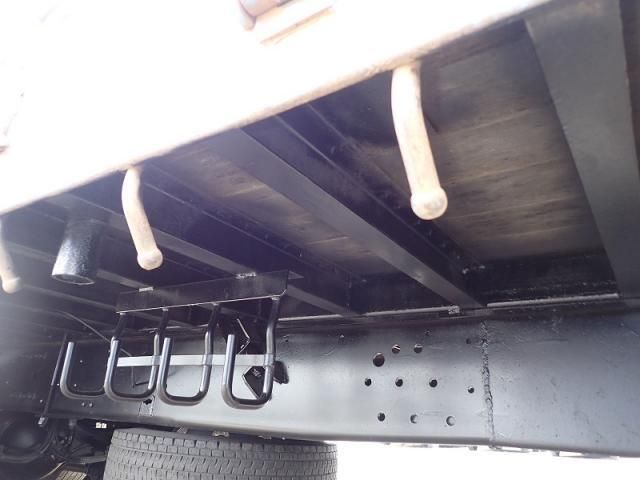 MITSUBISHI FUSOU SUPER GREAT 2013 Image 31