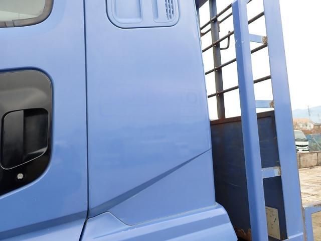 MITSUBISHI FUSOU SUPER GREAT 2013 Image 31