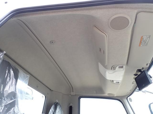 MITSUBISHI FUSOU FIGHTER 2025 Image 31