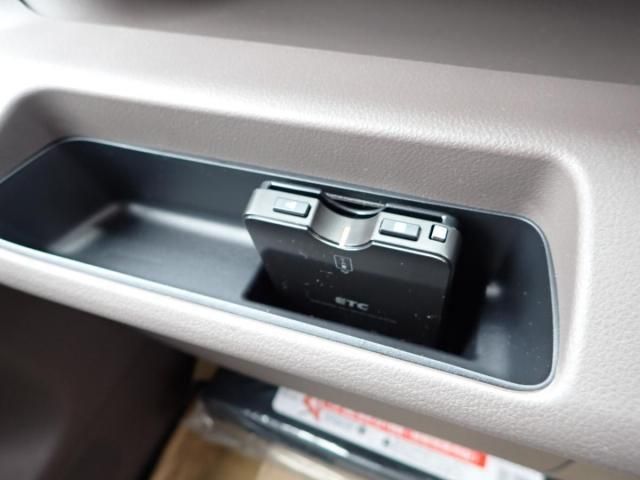 MITSUBISHI CANTER 2025 Image 31