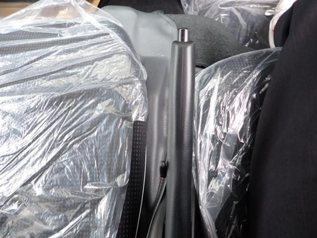 MITSUBISHI CANTER 2025 Image 31