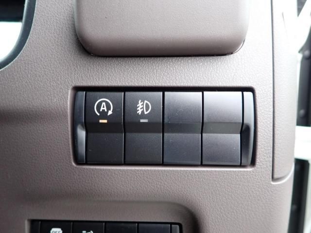 MITSUBISHI CANTER 2025 Image 31