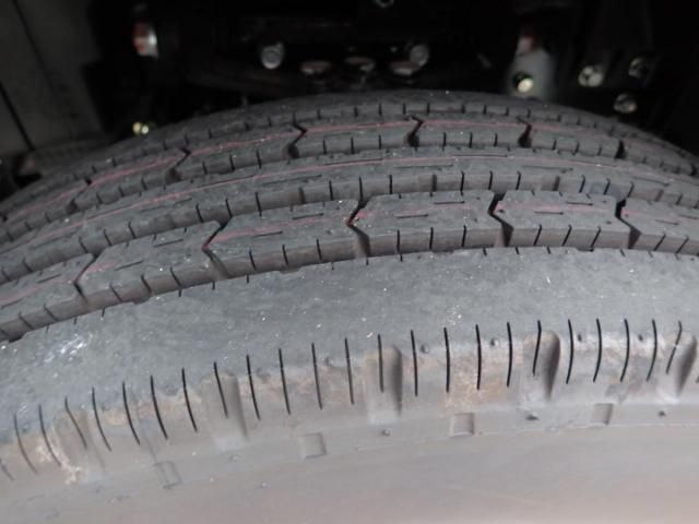 MITSUBISHI CANTER 2025 Image 31