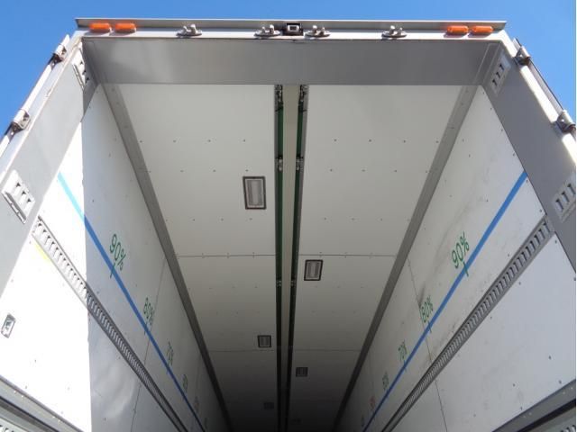 HINO PROFIA 2018 Image 31