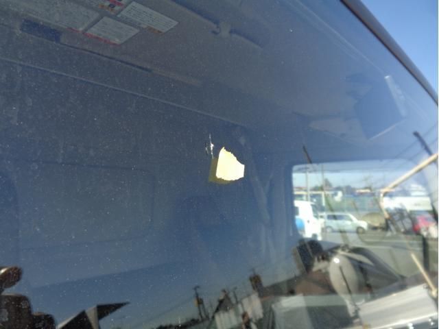 HINO PROFIA 2018 Image 31