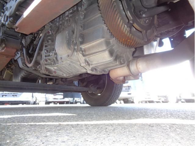 HINO PROFIA 2018 Image 31