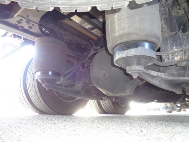 HINO PROFIA 2018 Image 31