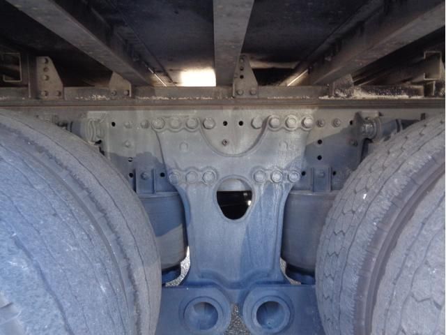 HINO PROFIA 2018 Image 31