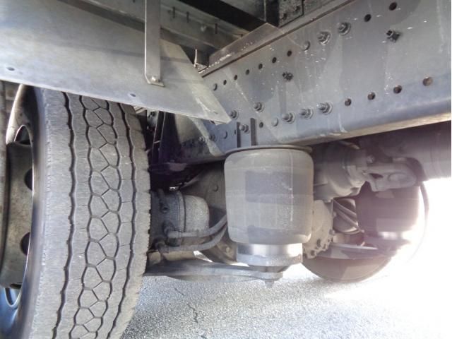 HINO PROFIA 2018 Image 31