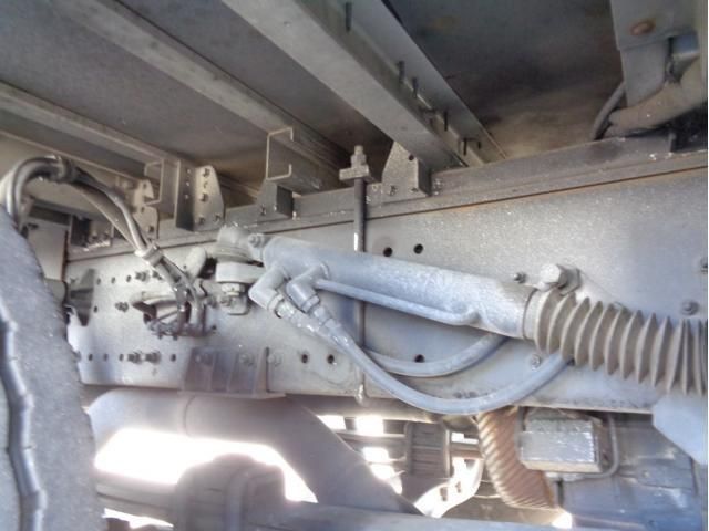 HINO PROFIA 2018 Image 31