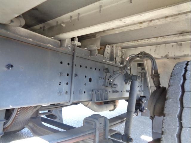 HINO PROFIA 2018 Image 31