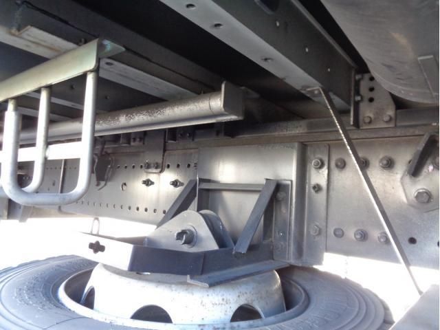 HINO PROFIA 2018 Image 31