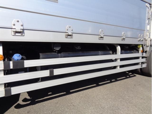 HINO PROFIA 2018 Image 31