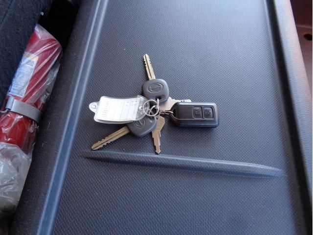 HINO PROFIA 2018 Image 31