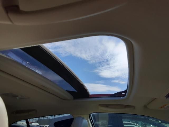 TOYOTA LEXUS CT200H 2018 Image 31